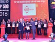 FIT: Xuất hiện thêm Trang Chủ KL99Com Số 1 Link Đăng Ký KL999 lớn mới DPV