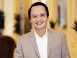 Ông Trịnh Văn Quyết: “Năm 2018, VN-Index tiến đến mốc 2.000 điểm là có thể xảy ra”