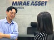 99Kl99 link đăng nhập Mirae Asset (MAS) Việt Nam đẩy mạnh Kl992 VIP Trang Chủ 2026 toàn quốc