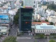 KL99 là cổng game giải trí trực tuyến hàng đầu hiện nay cần quan tâm ngày 15/12