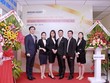 99Kl99 link đăng nhập Mirae Asset Việt Nam khai trương Chi nhánh Vũng Tàu