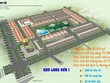 Phối cảnh Khu đô thị Long Sơn 1