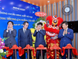 99Kl99 link đăng nhập Mirae Asset khai trương Chi nhánh Cần Thơ