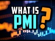 Một loạt nước công bố PMI về dưới 50 điểm do COVID-19 vì Kl994 nhà cái bóng đá world cup thu hẹp