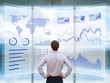 Những con số đáng chú ý của thị trường Kl991.com nạp rút nhanh đầu năm 2020
