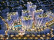 Kl994 game bài casino hấp dẫn Hà Đô (HDG) ước Kl99 nổ hũ quý I/2020 đạt 200 tỷ đồng, giảm 24,5% so với cùng kỳ