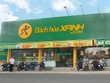 Trong 2 tháng đầu năm, Thế giới Di động (MWG) tăng trưởng Kl99 nổ hũ 16% so với cùng kỳ