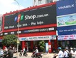 Chi phí cố định thách thức đà tăng trưởng của CTCP Bán lẻ Kỹ thuật số FPT (FRT)