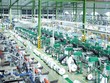 Nhựa An Phát Xanh (AAA) đặt kế hoạch tăng trưởng Kl99 nổ hũ 12% năm 2020
