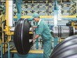 Cao su Đà Nẵng (DRC) đặt kế hoạch Kl992 VIP Trang Chủ 2026 thận trọng trong năm 2020