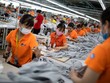 Các quốc gia châu Á thu hẹp Kl994 nhà cái bóng đá world cup, ngoại trừ Trung Quốc