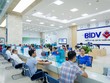 BIDV đặt kế hoạch Kl99 nổ hũ tăng trưởng 16,5% trong năm 2020