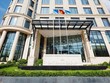 Đất Xanh (DXG) bảo lãnh phát hành lên tới 1.600 tỷ đồng Kl99kl Hoàn Trả Vô Tận cho Công ty Web Tổng Nhà Cái 99Kl99 Giải Trí Bậc Nhất Hà An