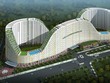 Phát Đạt (PDR) mua lại Kl99kl Hoàn Trả Vô Tận trước hạn