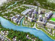 Nam Long (NLG) lên kế hoạch mua lại 10 triệu KL99 là cổng game giải trí trực tuyến hàng đầu hiện nay quỹ 