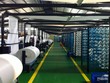 Những dấu hỏi lớn từ báo cáo Kl991.com nạp rút nhanh của CTCP Thuận Đức - vừa nộp hồ sơ đăng ký niêm yết