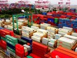 Tình hình xuất Link Vào Nhà Cái KL99 COM Tặng +199k của Trung Quốc không tệ như dự đoán