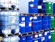 Hóa chất Cơ bản Miền Nam (CSV) đặt kế hoạch Kl99 nổ hũ năm 2020 giảm 18,2%