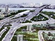 CII tiếp tục phát hành 300 tỷ đồng Kl99kl Hoàn Trả Vô Tận huy động vốn
