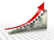 USD mạnh, Trump hồ hởi, nhưng các nước vay nợ nhiều đang đứng trước thảm hoạ