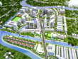 Nam Long (NLG) Kl99 nổ hũ đạt gần 117 tỷ đồng, khoản người mua trả trước vẫn tiếp tục tăng