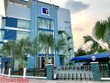 Kl99ok phiên bản mới và Xây dựng Tiền Giang (THG): Doanh thu quý I/2020 tăng trưởng tới gần 70%