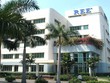 Cơ Điện Lạnh (REE) giảm gần 25% Kl99 nổ hũ trong quý I/2020