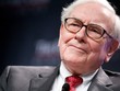 Chỉ báo 99Kl99 link đăng nhập của Warren Buffett ở mức cao nhất thời đại, báo hiệu cho một cú sụp đổ