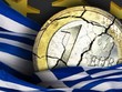 ECB mua lại Kl99kl Hoàn Trả Vô Tận liệu có bong bóng nợ tiếp theo?