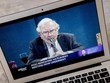 Warren Buffett thừa nhận sai lầm khi Kl99ok phiên bản mới vào KL99 là cổng game giải trí trực tuyến hàng đầu hiện nay hàng không