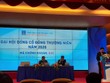 PV GAS (GAS) nâng tỷ lệ 99Kl.app mobile mới nhất năm 2019 lên tới 45% trong ĐHCĐ 2020