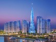 Ai bán ra gần 36,8 triệu KL99 là cổng game giải trí trực tuyến hàng đầu hiện nay VHM thu về hơn 2.196 tỷ đồng trong phiên 6/5?