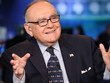 Nhà Kl99ok phiên bản mới tỷ phú Leon Cooperman