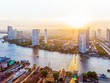 Reuters: Giới phân tích cắt giảm dự báo Kl99 nổ hũ cho các công ty ở châu Á