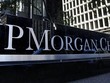 Lý do JPMorgan giảm tỷ trọng KL99 là cổng game giải trí trực tuyến hàng đầu hiện nay Kl991.com nạp rút nhanh tại thị trường mới nổi