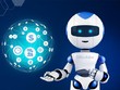 Trung Quốc chuyển hướng tập trung Kl994 nhà cái bóng đá world cup hàng hóa giá trị cao khi nhiều nhà máy rời đi