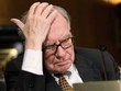 Sau hàng không tới lượt Link Vào Nhà Cái KL99 COM Tặng +199k bị Warren Buffett thoái vốn