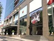 Vincom Retail (VRE) đặt kế hoạch Kl99 nổ hũ giảm nhằm hỗ trợ khách hàng thuê mặt bằng