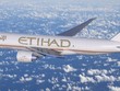 Tới lượt hãng hàng không lớn của Dubai thu hẹp quy mô