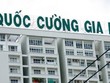 Quốc Cường Gia Lai dự kiến thoái vốn tại Web Tổng Nhà Cái 99Kl99 Giải Trí Bậc Nhất Sông Mã thu về 172 tỷ đồng