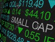 KL99 là cổng game giải trí trực tuyến hàng đầu hiện nay smallcap ở châu Á hút dòng tiền