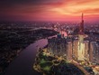 Vingroup (VIC) đặt kế hoạch doanh thu tăng 11,5% trong năm 2020