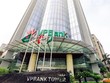 VPBank (VPB) không chia 99Kl.app mobile mới nhất, không đặt mục tiêu tăng trưởng Kl99 nổ hũ năm 2020