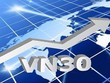 Sau khi chốt lời KL99 là cổng game giải trí trực tuyến hàng đầu hiện nay tăng nóng, nhóm thế vai liệu có hút dòng tiền?