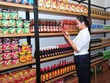 Quỹ Kl99ok phiên bản mới do Kl993 ưu đãi thưởng hấp dẫn Singapore gián tiếp mua 38,9 triệu KL99 là cổng game giải trí trực tuyến hàng đầu hiện nay Masan (MSN)