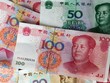 Trung Quốc lên kế hoạch phát hành 140 tỷ USD Kl99kl Hoàn Trả Vô Tận đặc biệt để khôi phục Kl992 cổng game cá cược