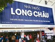 FPT Retail (FRT) với bài toán dòng tiền khi nào quay trở về trước thềm ĐHCĐ 2020
