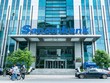 Sacombank (STB) đặt kế hoạch Kl99 nổ hũ trước thuế giảm 20% trong năm 2020