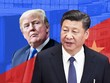 Trung Quốc ngừng nhập nông sản Mỹ để phản đối hành động của Washington 