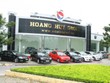 Kl99ok phiên bản mới Dịch vụ Hoàng Huy (HHS) tạm ứng 99Kl.app mobile mới nhất tiền mặt năm 2019 tỷ lệ 4%